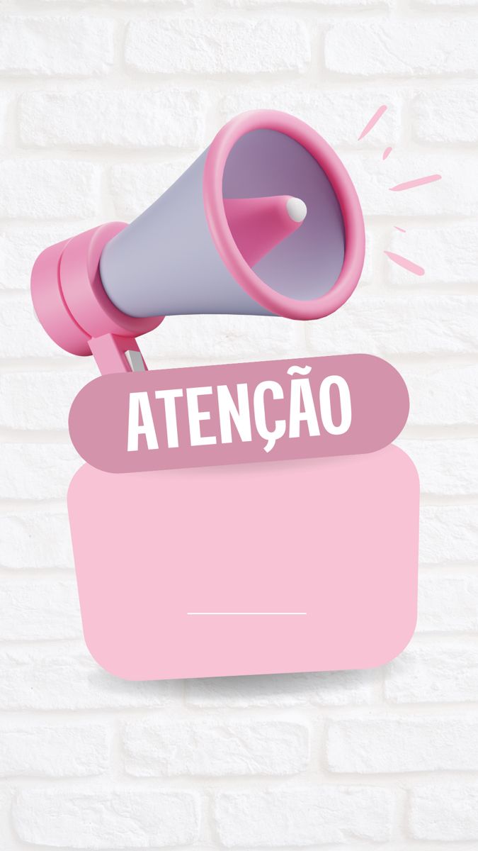 Promoções